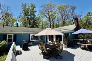 7 Stempert Rd, Frankford Township, NJ 07826 - Photo 32