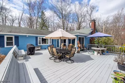 7 Stempert Rd, Frankford Township, NJ 07826 - Photo 24