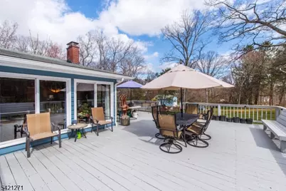7 Stempert Rd, Frankford Township, NJ 07826 - Photo 26