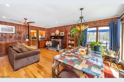 7 Stempert Rd, Frankford Township, NJ 07826 - Photo 10