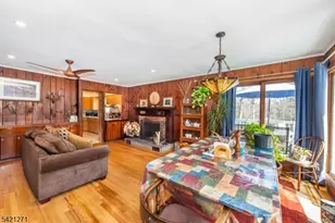 7 Stempert Rd, Frankford Township, NJ 07826 - Photo 10