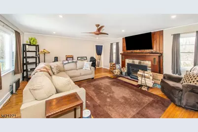 7 Stempert Rd, Frankford Township, NJ 07826 - Photo 8