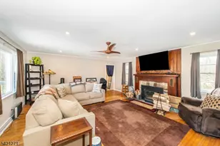 7 Stempert Rd, Frankford Township, NJ 07826 - Photo 8