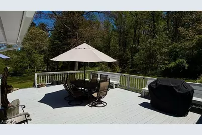 7 Stempert Rd, Frankford Township, NJ 07826 - Photo 30
