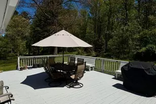 7 Stempert Rd, Frankford Township, NJ 07826 - Photo 30