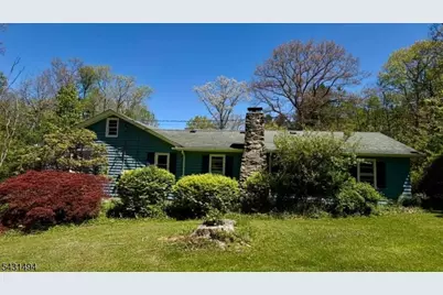 7 Stempert Rd, Frankford Township, NJ 07826 - Photo 32