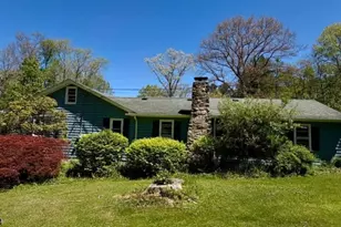 7 Stempert Rd, Frankford Township, NJ 07826 - Photo 32