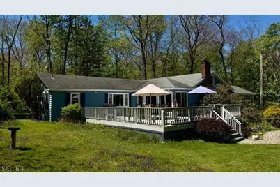 7 Stempert Rd, Frankford Township, NJ 07826 - Photo 34