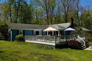 7 Stempert Rd, Frankford Township, NJ 07826 - Photo 34