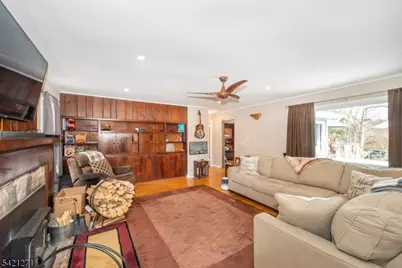 7 Stempert Rd, Frankford Township, NJ 07826 - Photo 6