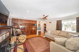 7 Stempert Rd, Frankford Township, NJ 07826 - Photo 6