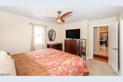 7 Stempert Rd, Frankford Township, NJ 07826 - Photo 14
