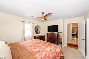 7 Stempert Rd, Frankford Township, NJ 07826 - Photo 14