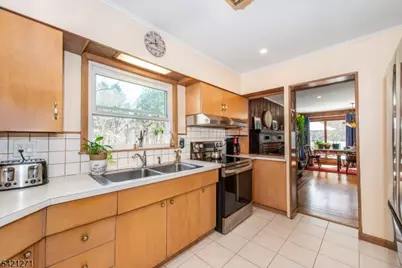 7 Stempert Rd, Frankford Township, NJ 07826 - Photo 18