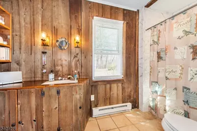 7 Stempert Rd, Frankford Township, NJ 07826 - Photo 20