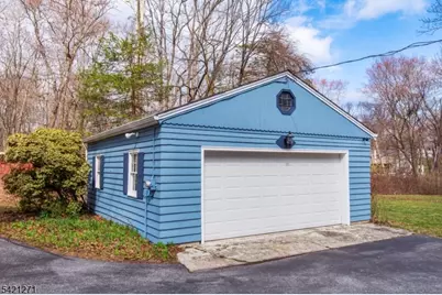 7 Stempert Rd, Frankford Township, NJ 07826 - Photo 26