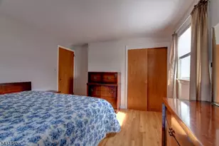 8 Duncan Ave, Pequannock Township, NJ 07440 - Photo 12
