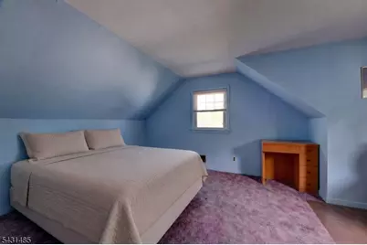 8 Duncan Ave, Pequannock Township, NJ 07440 - Photo 8