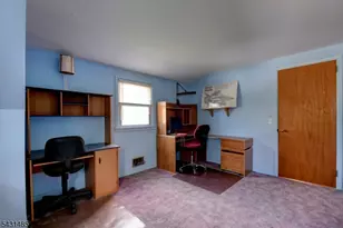 8 Duncan Ave, Pequannock Township, NJ 07440 - Photo 10
