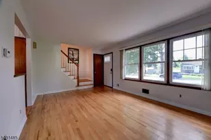 8 Duncan Ave, Pequannock Township, NJ 07440 - Photo 4