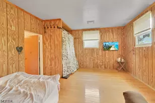 8 Cornell Way, Hopatcong, NJ 07843 - Photo 8