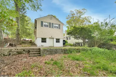 8 Cornell Way, Hopatcong, NJ 07843 - Photo 10