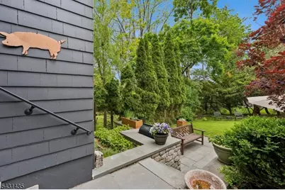 284 Winthrop Ter, South Orange, NJ 07079 - Photo 32