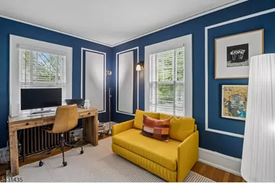 284 Winthrop Ter, South Orange, NJ 07079 - Photo 20