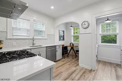 284 Winthrop Ter, South Orange, NJ 07079 - Photo 10