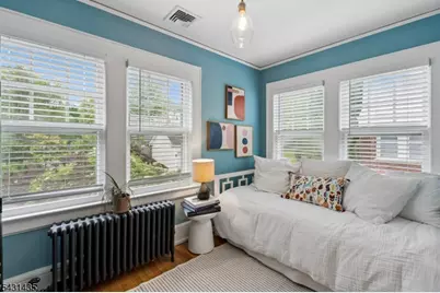 284 Winthrop Ter, South Orange, NJ 07079 - Photo 18