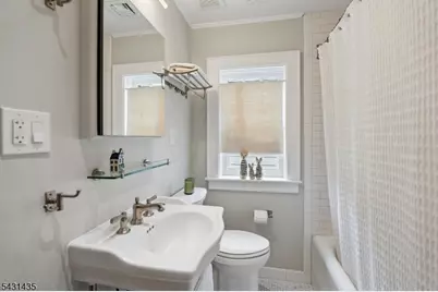 284 Winthrop Ter, South Orange, NJ 07079 - Photo 22