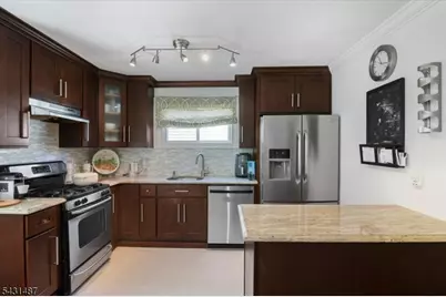 158 Rockaway Ave, Rockaway, NJ 07866 - Photo 6