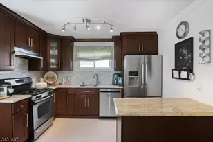158 Rockaway Ave, Rockaway, NJ 07866 - Photo 6