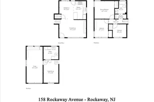 158 Rockaway Ave, Rockaway, NJ 07866 - Photo 22