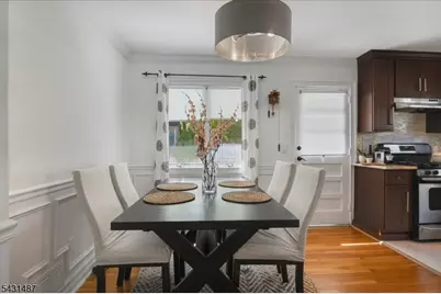 158 Rockaway Ave, Rockaway, NJ 07866 - Photo 10