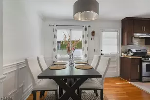158 Rockaway Ave, Rockaway, NJ 07866 - Photo 10