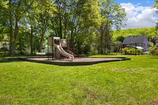 158 Rockaway Ave, Rockaway, NJ 07866 - Photo 24