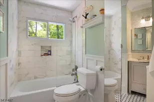 158 Rockaway Ave, Rockaway, NJ 07866 - Photo 12
