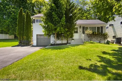 158 Rockaway Ave, Rockaway, NJ 07866 - Photo 1