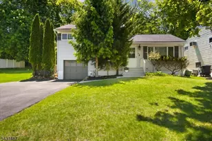 158 Rockaway Ave, Rockaway, NJ 07866 - Photo 1