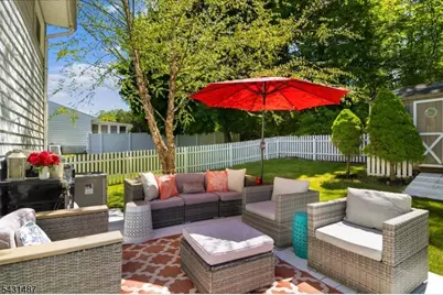 158 Rockaway Ave, Rockaway, NJ 07866 - Photo 16
