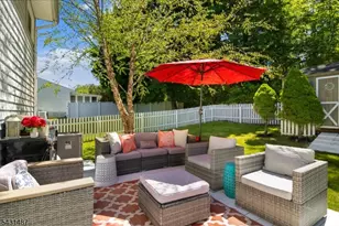 158 Rockaway Ave, Rockaway, NJ 07866 - Photo 16