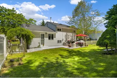 158 Rockaway Ave, Rockaway, NJ 07866 - Photo 18