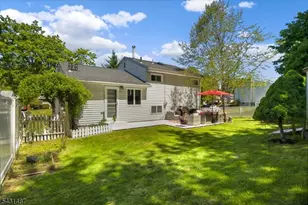 158 Rockaway Ave, Rockaway, NJ 07866 - Photo 18