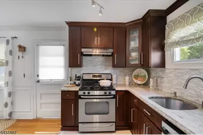 158 Rockaway Ave, Rockaway, NJ 07866 - Photo 8