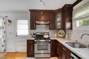 158 Rockaway Ave, Rockaway, NJ 07866 - Photo 8