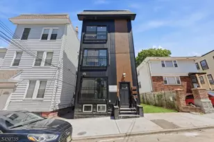 28 Grove Terrace, Irvington, NJ 07111 - Photo 20