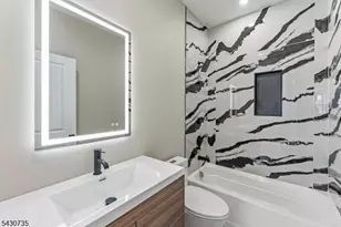 28 Grove Terrace, Irvington, NJ 07111 - Photo 18