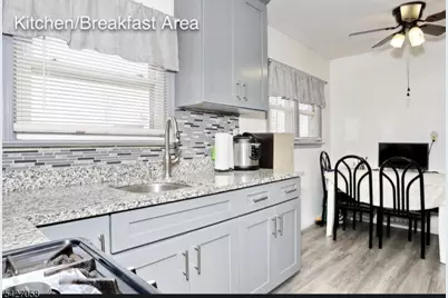 64 Chestnut St, Belleville, NJ 07109 - Photo 6