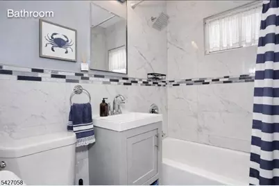 64 Chestnut St, Belleville, NJ 07109 - Photo 10